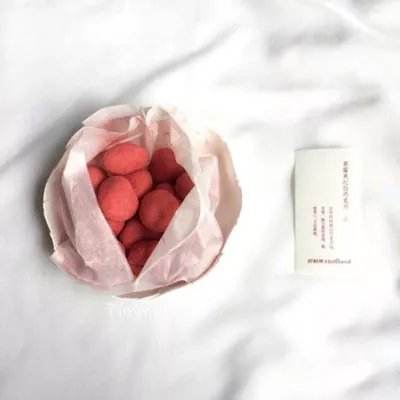 数码宝贝tri腾讯版下载