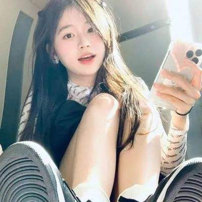 御龙封魔志正式版下载